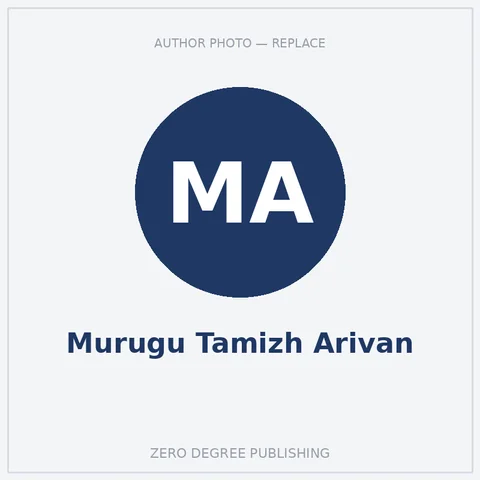 Murugu Tamizh Arivan
