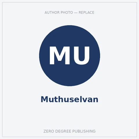 Muthuselvan