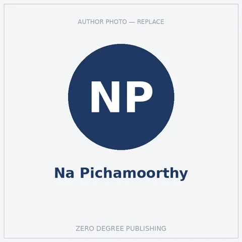 Na Pichamoorthy