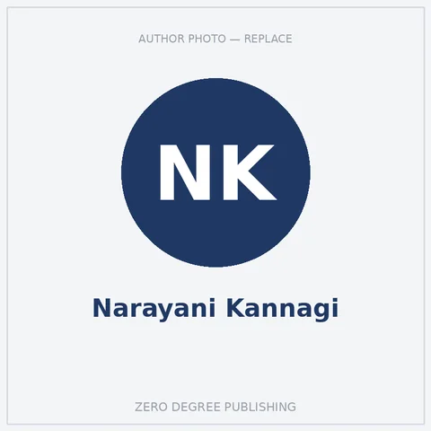 Narayani Kannagi