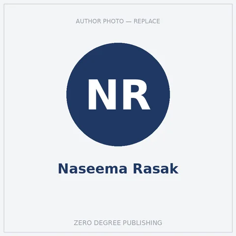 Naseema Rasak