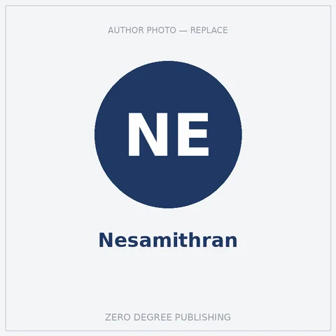 Nesamithran