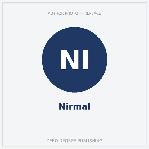 Nirmal
