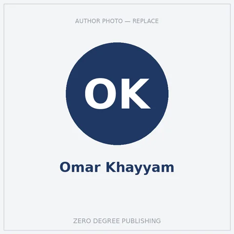 Omar Khayyam