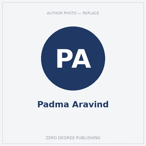 Padma Aravind