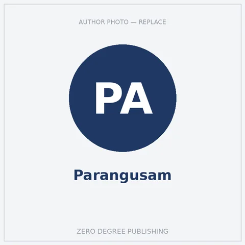 Parangusam
