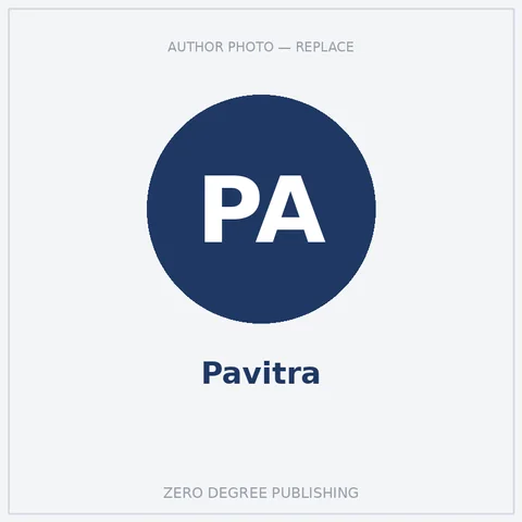 Pavitra