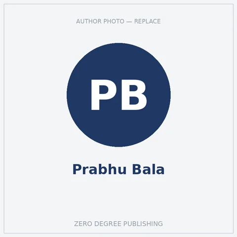 Prabhu Bala