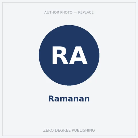 Ramanan