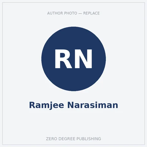 Ramjee Narasiman