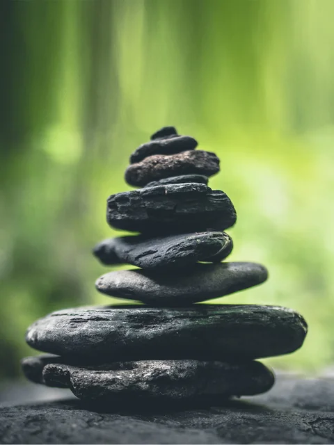 Religion/Spirituality/Self-Help