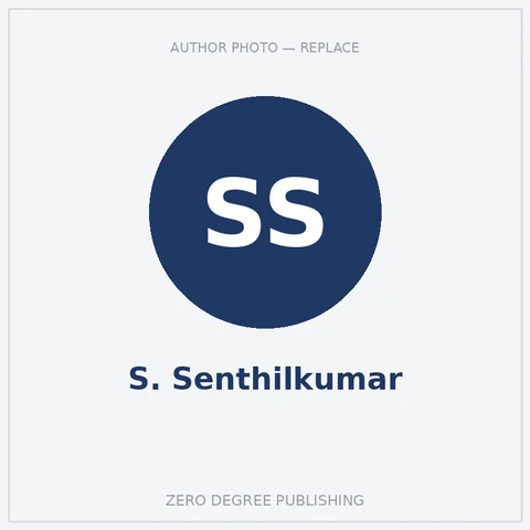S. Senthilkumar