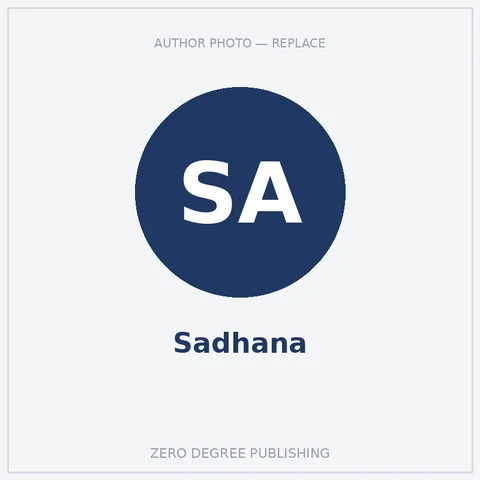 Sadhana