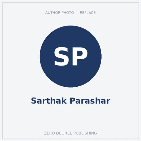 Sarthak Parashar