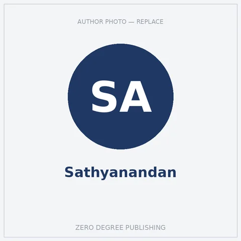 Sathyanandan