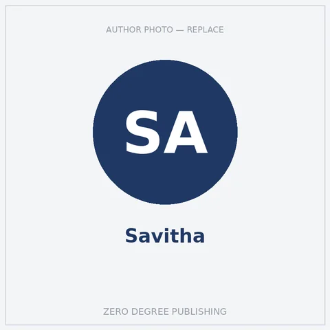 Savitha