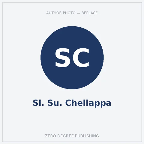 Si. Su. Chellappa