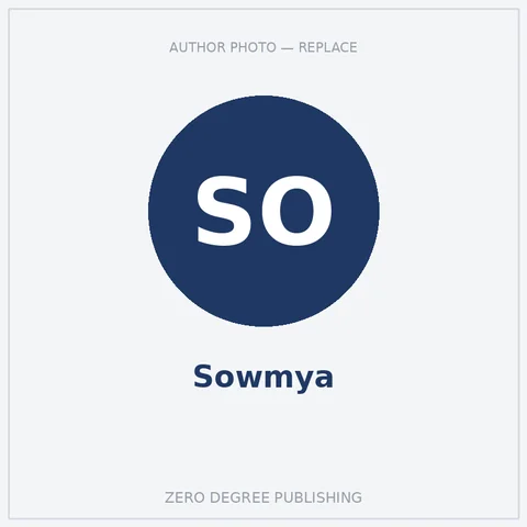Sowmya