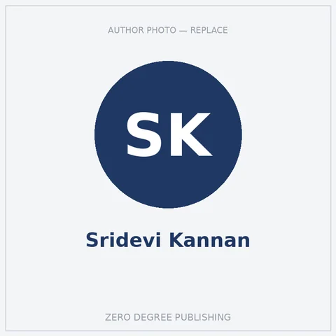 Sridevi Kannan
