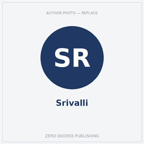 Srivalli