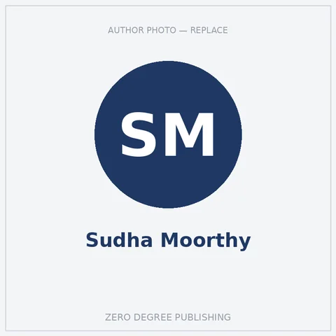 Sudha Moorthy