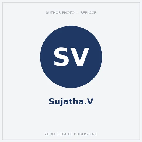 Sujatha.V