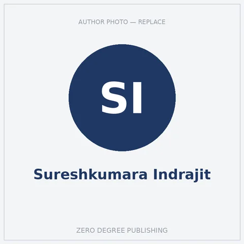 Sureshkumara Indrajit
