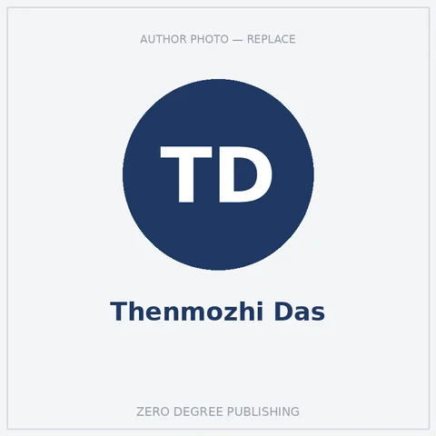 Thenmozhi Das