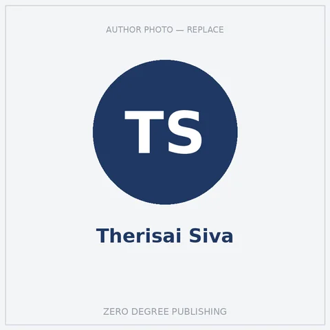 Therisai Siva