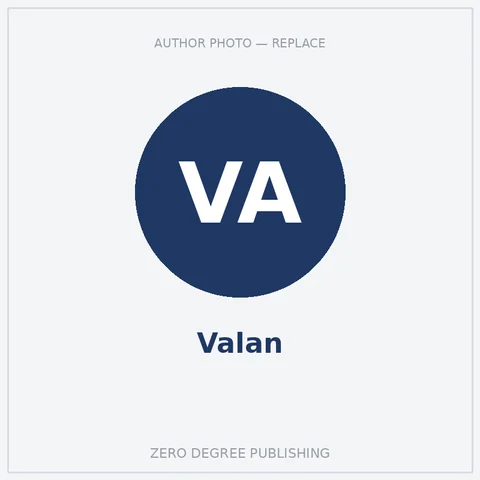 Valan