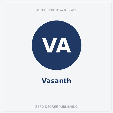 Vasanth