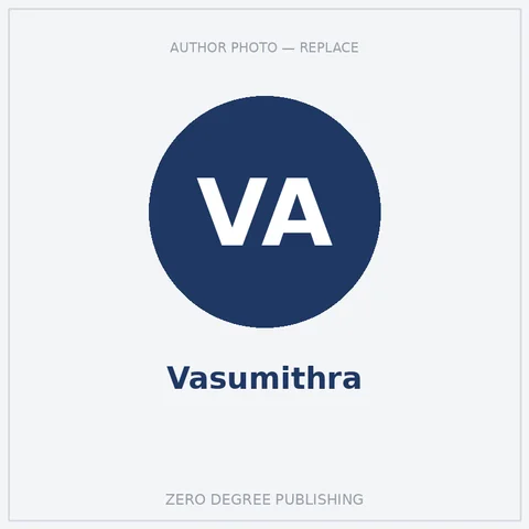 வசுமித்ர /Vasumithra