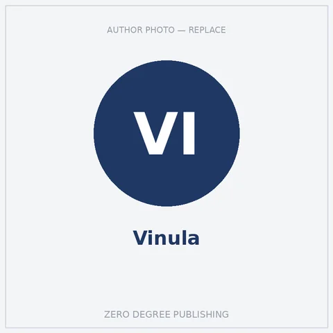 Vinula