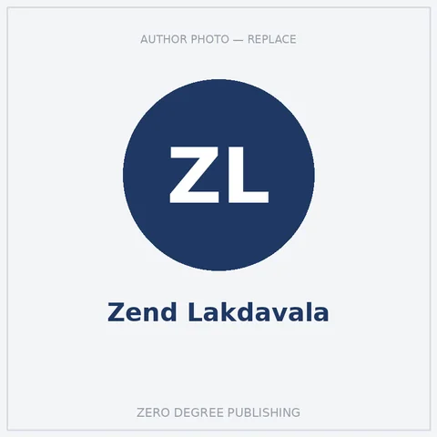 Zend Lakdavala
