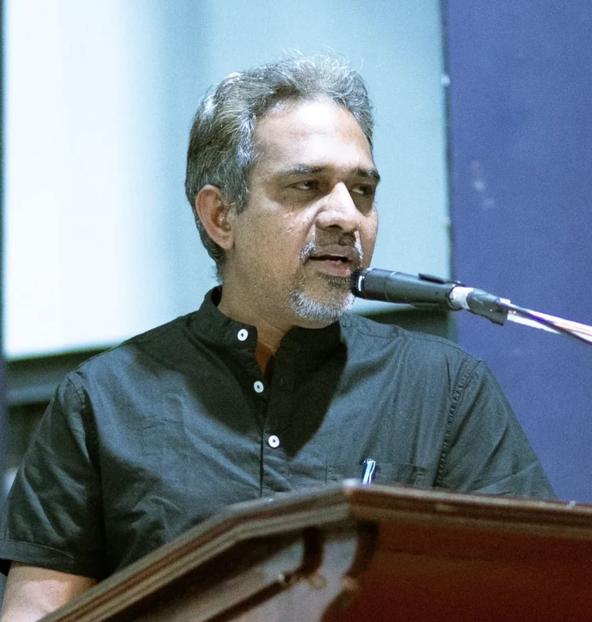 Araathu