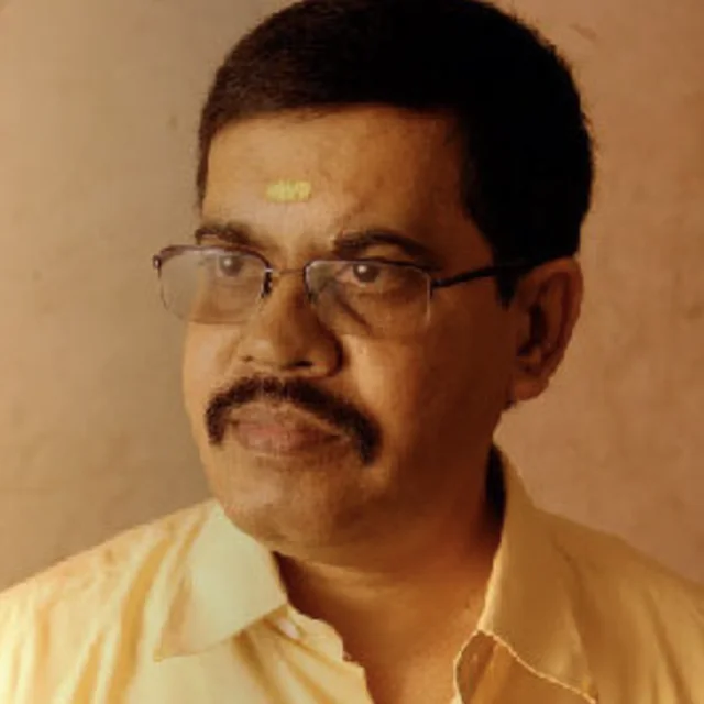 Era Murugan