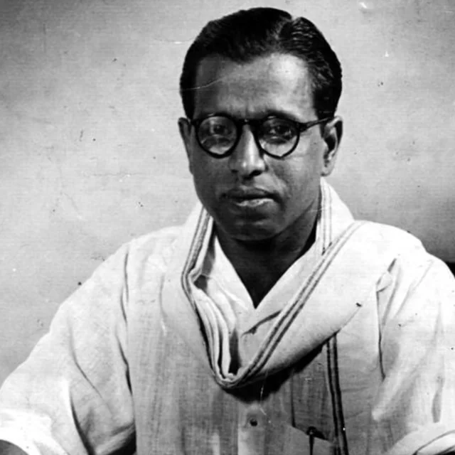 Kalki